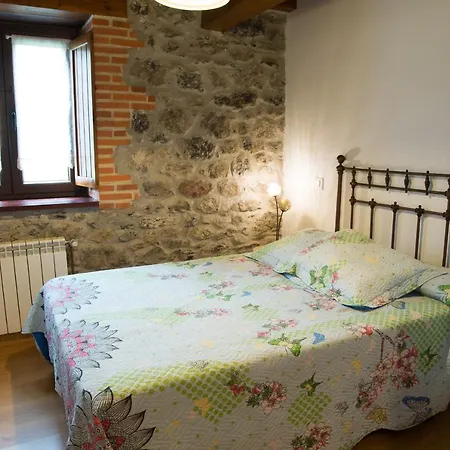 Casa De Maria بيت للعطل